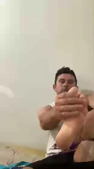 1 - 