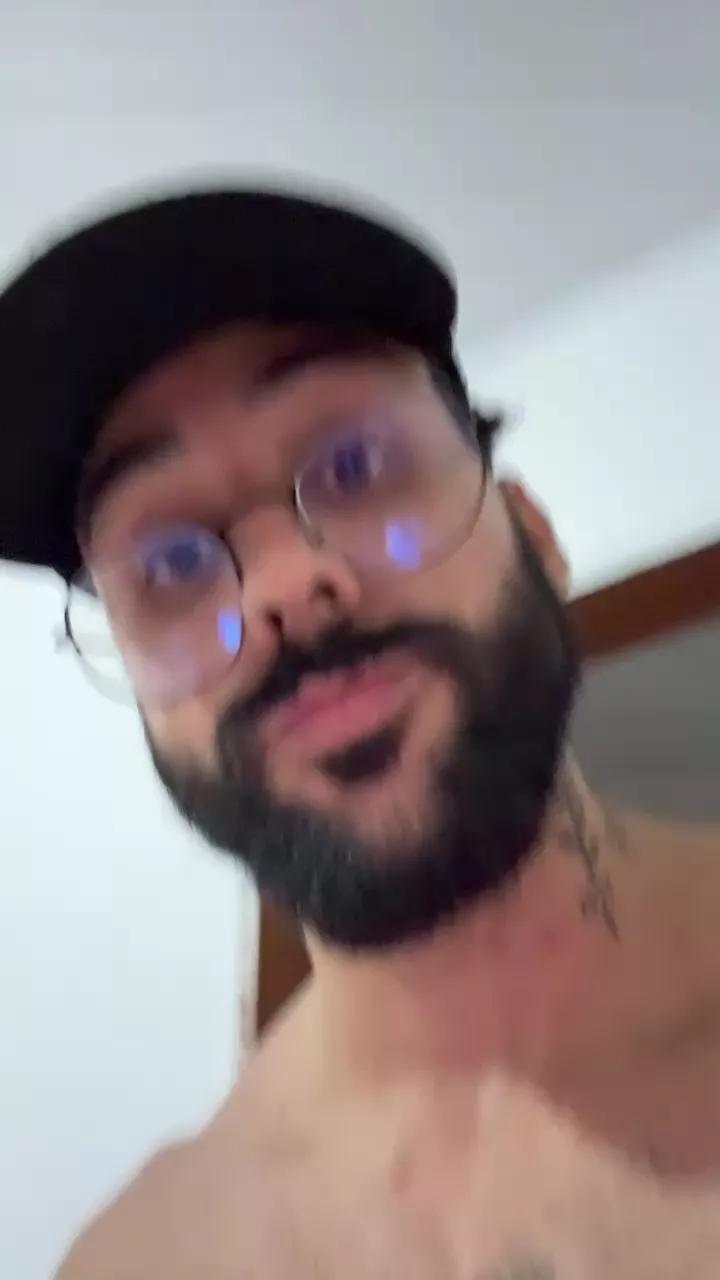 1 - 
