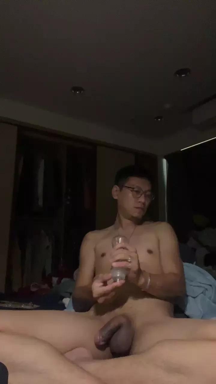 1 - 