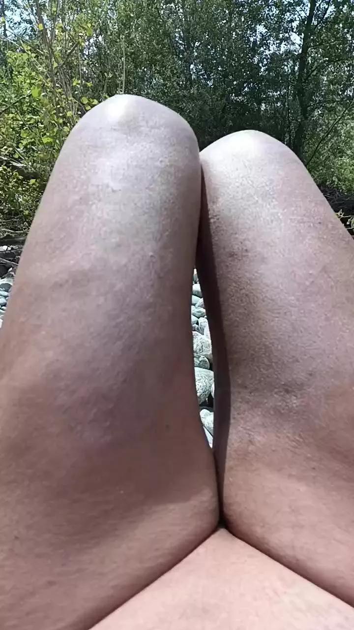 1 - 