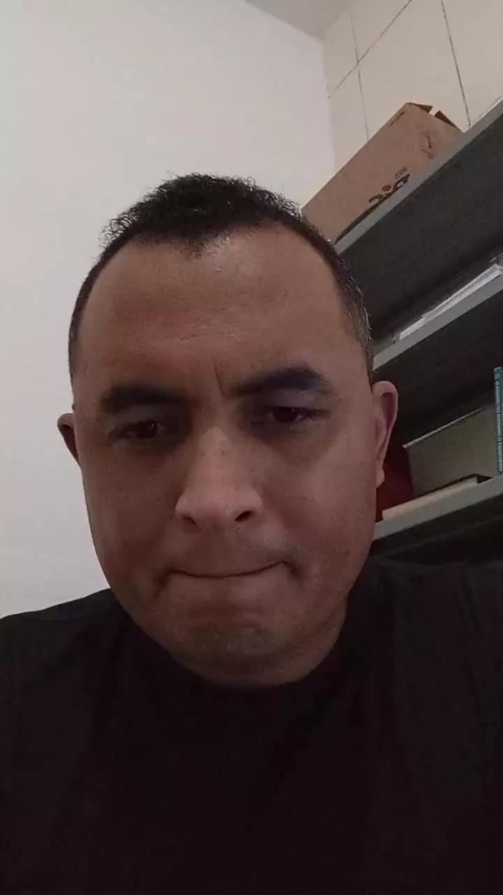 1 - 