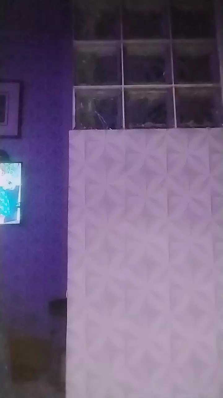 1 - 