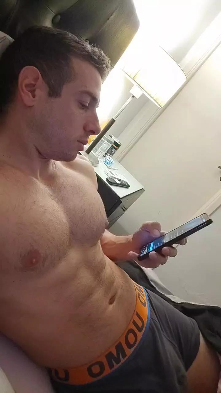 1 - 