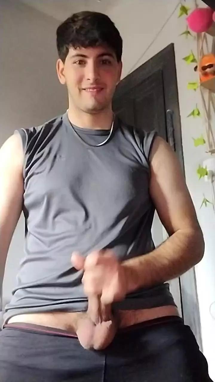1 - 