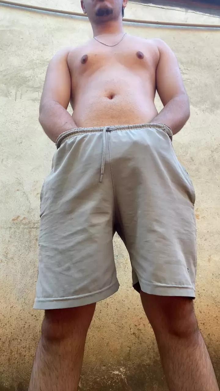 1 - 