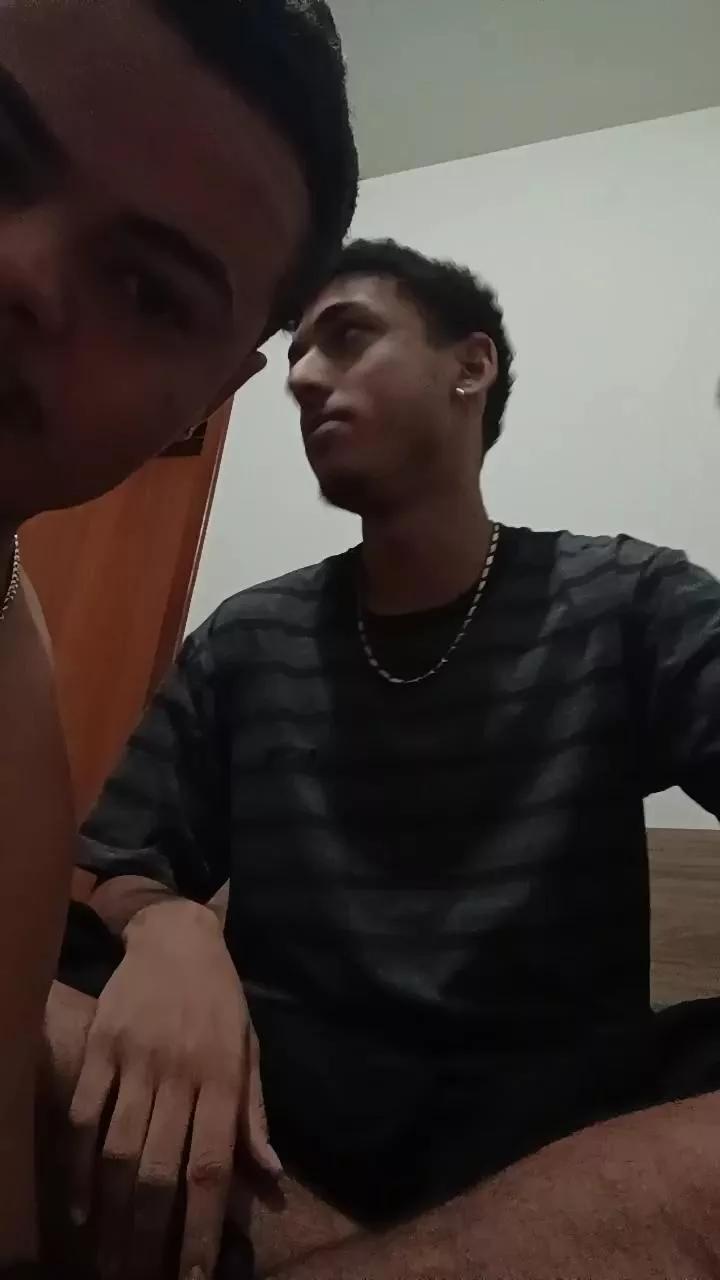 1 - 