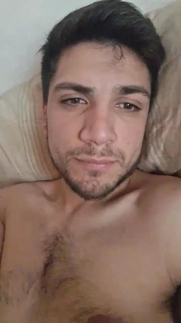 1 - 