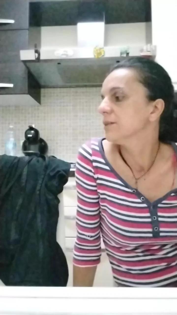 1 - 