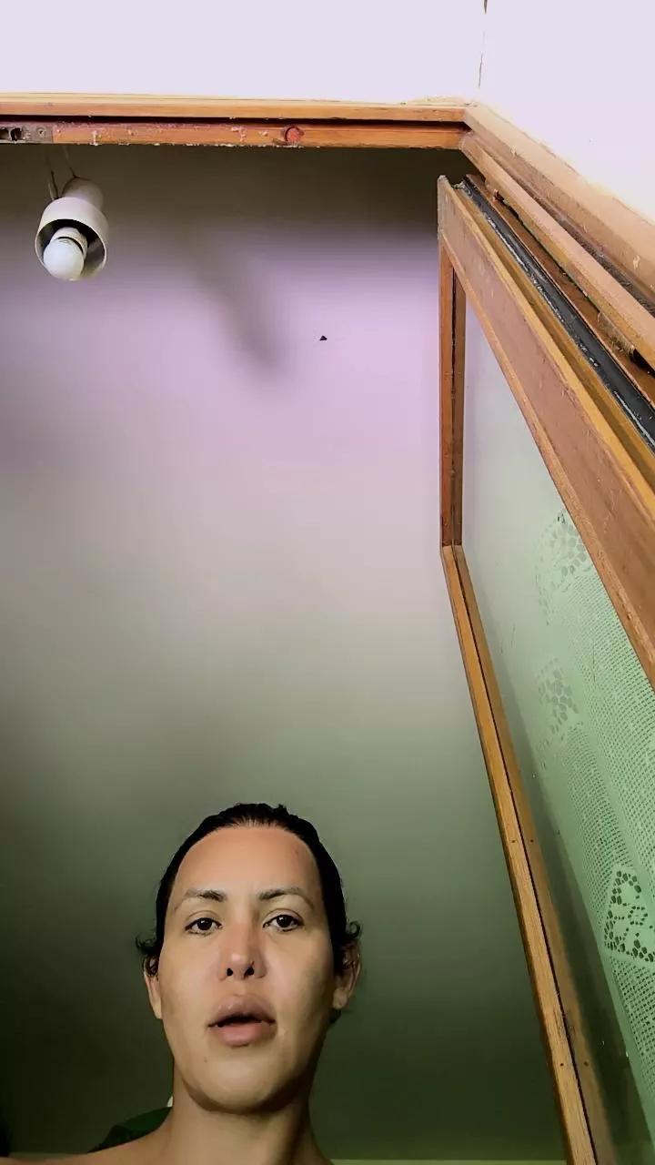 1 - 