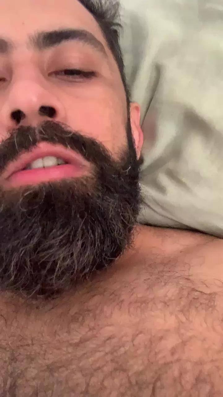 1 - 