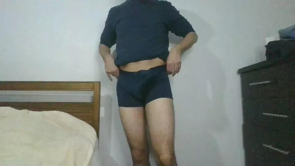 1 - 