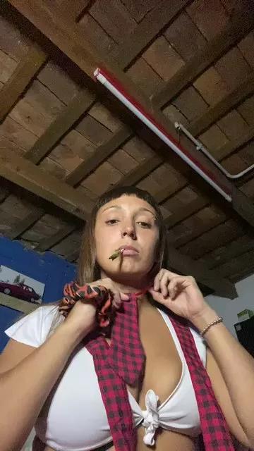 1 - 