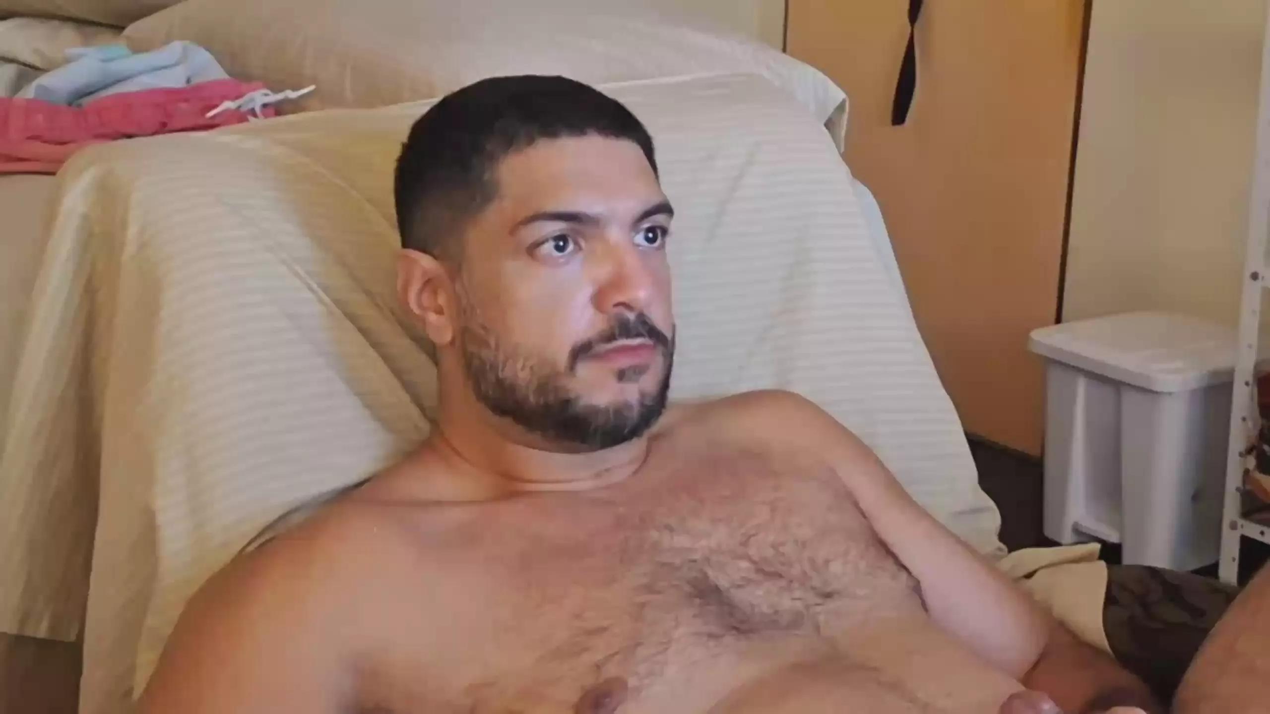 1 - 