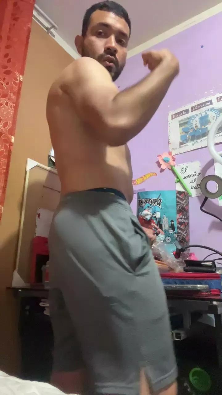 1 - 