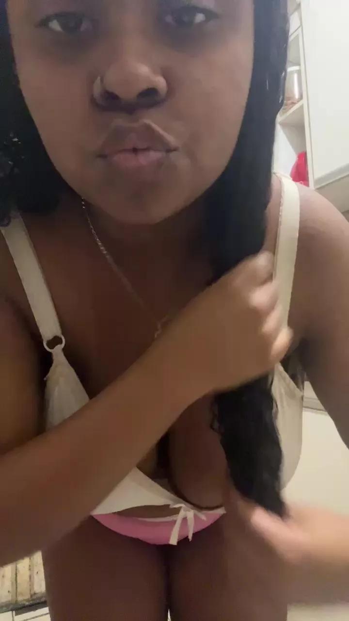 1 - 