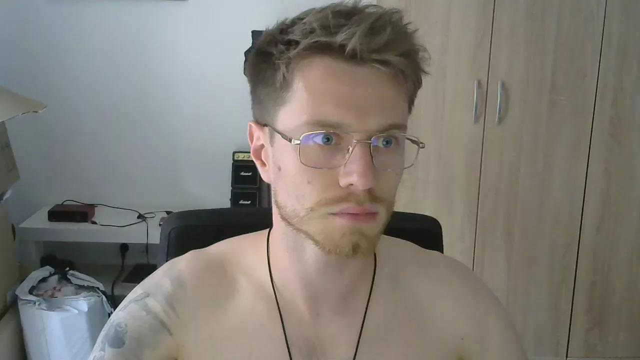 1 - 