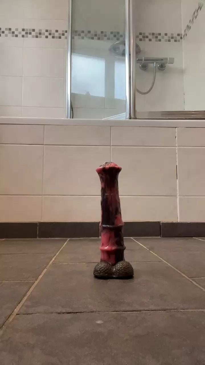 1 - 