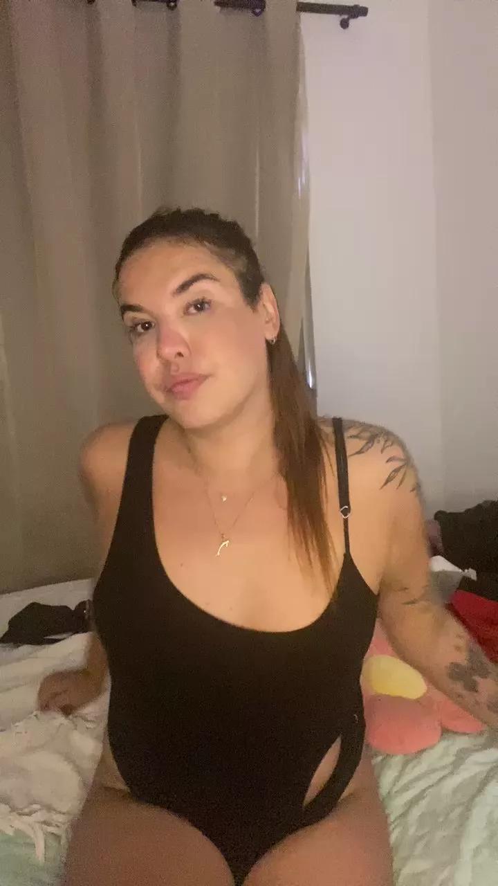 1 - 