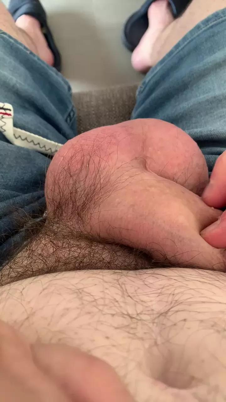 1 - 