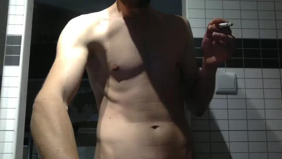 1 - 