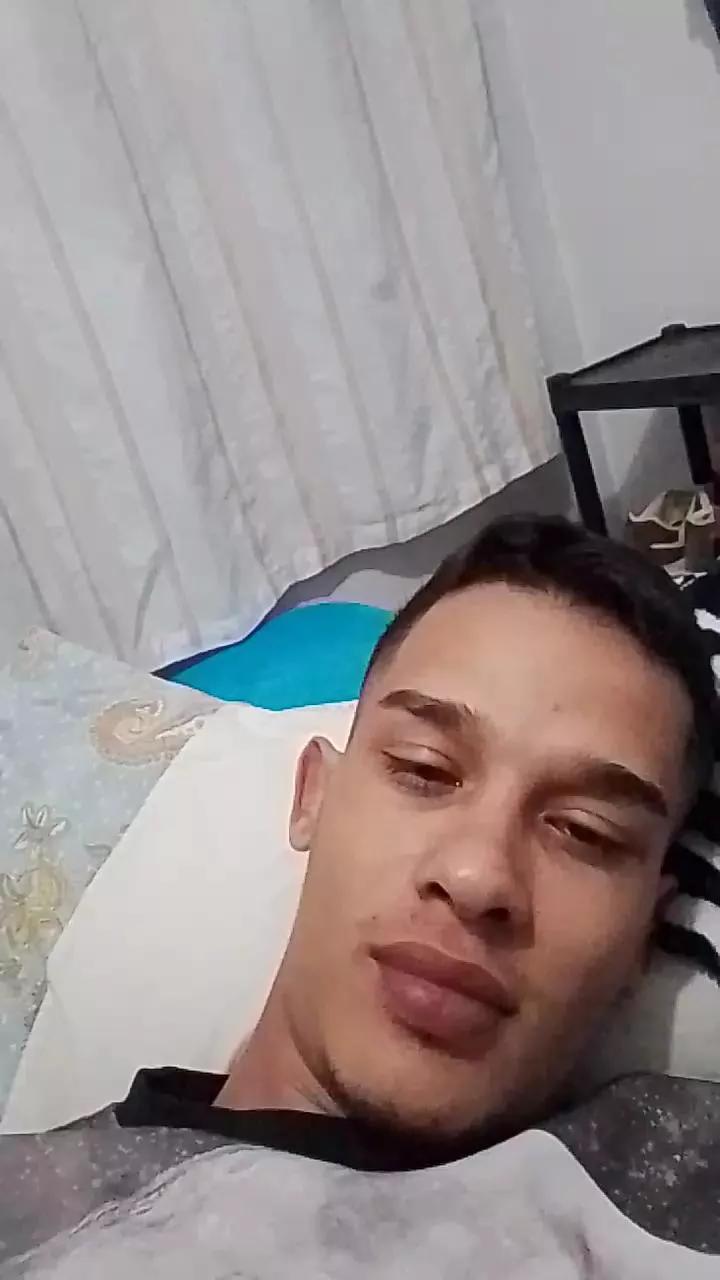 1 - 