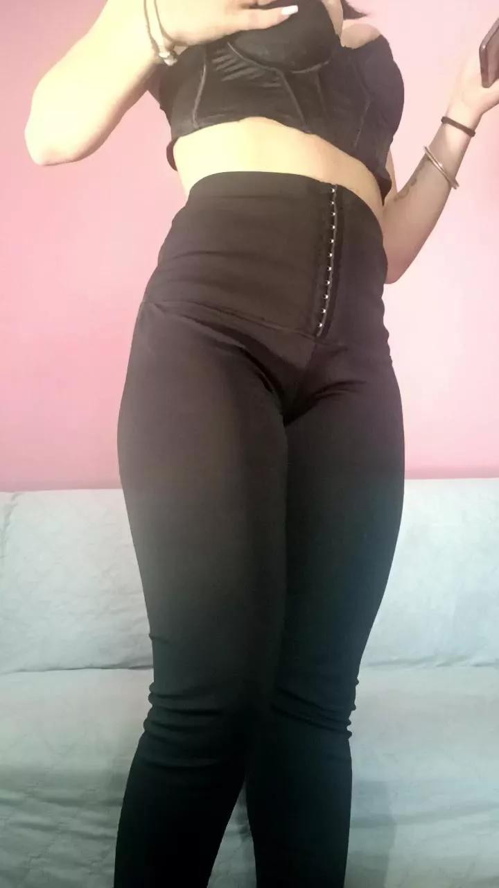 1 - 