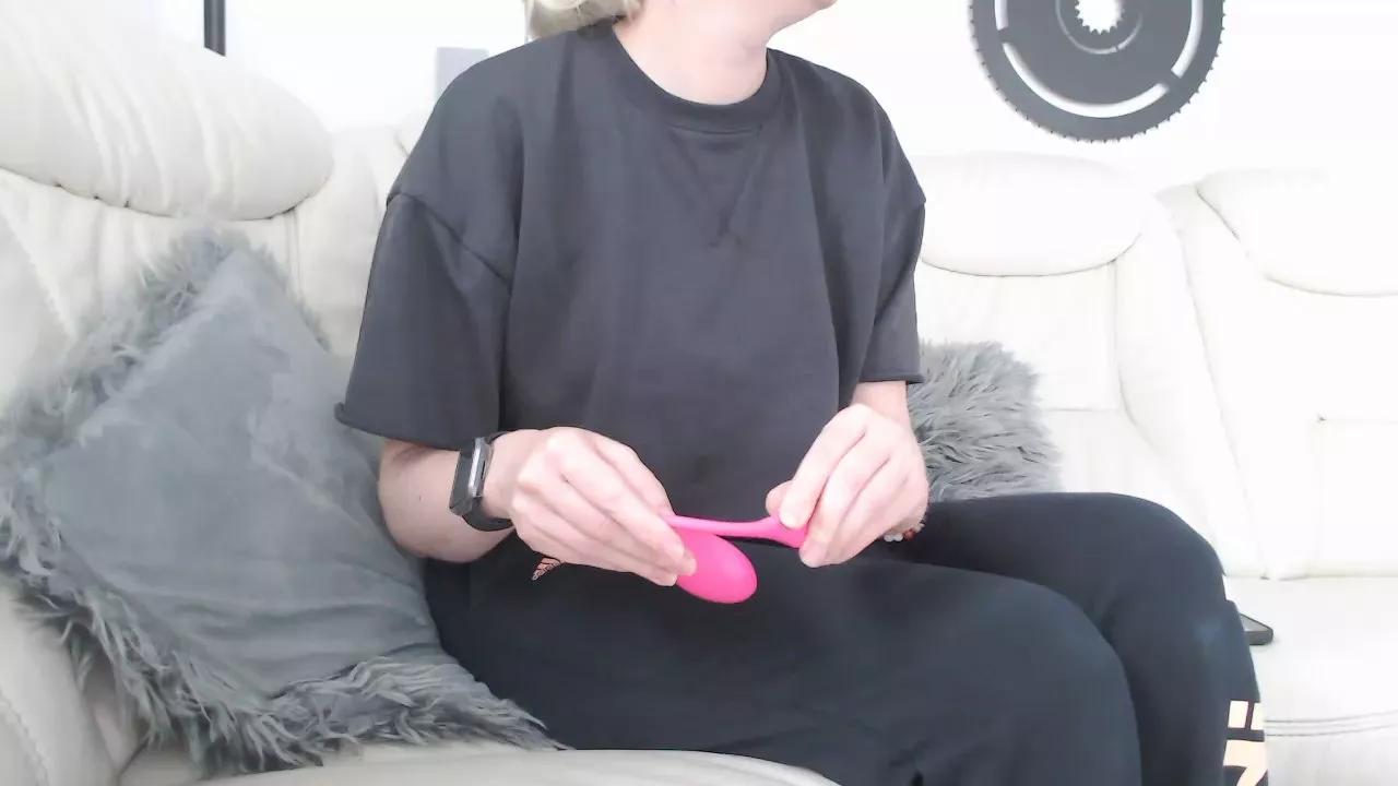 1 - 
