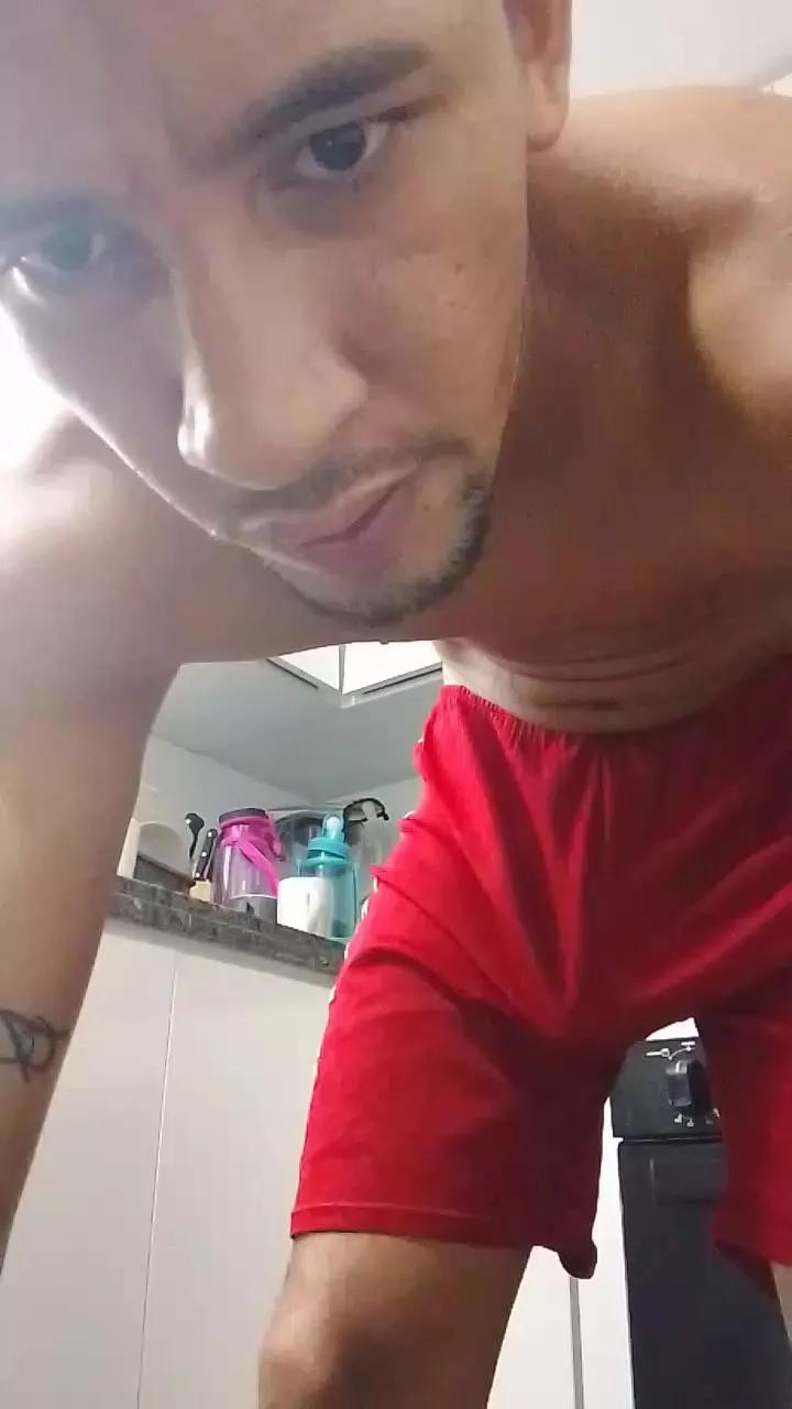 1 - 