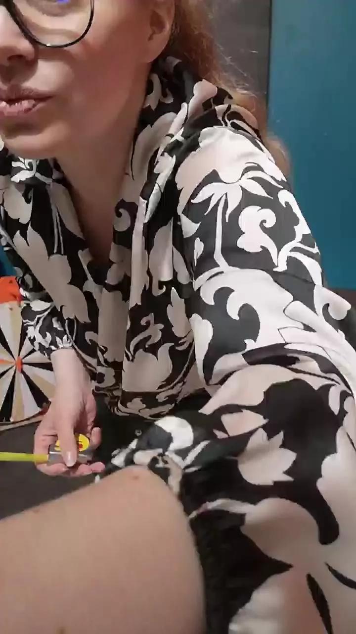 1 - 