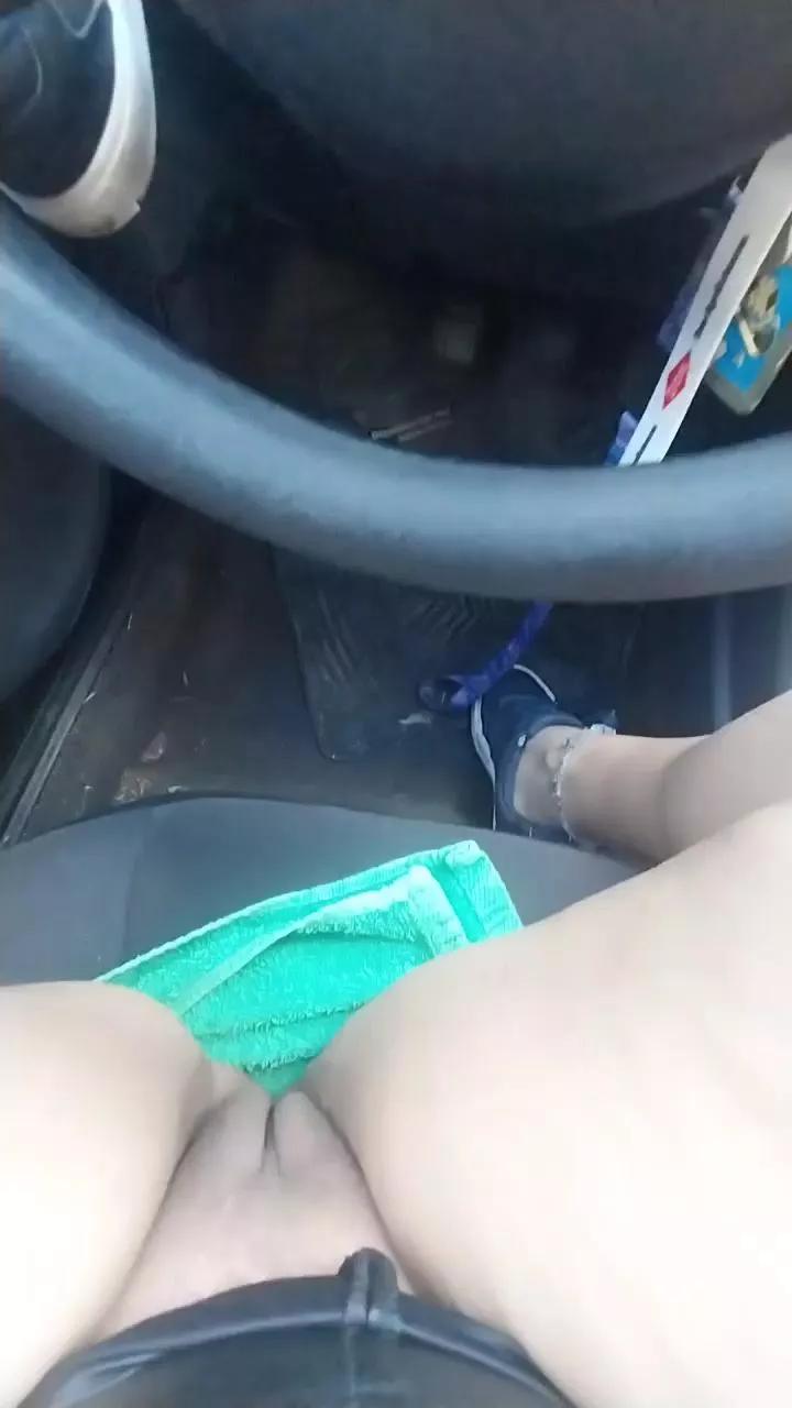1 - 