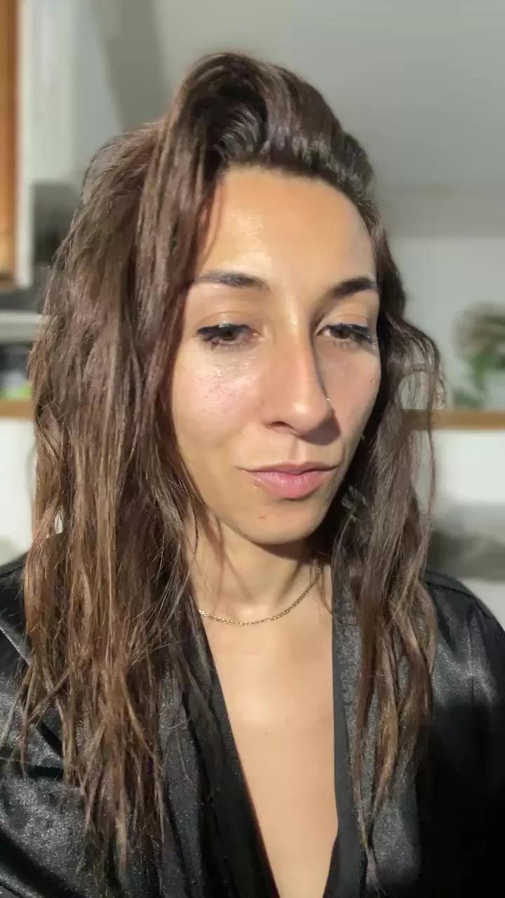1 - 