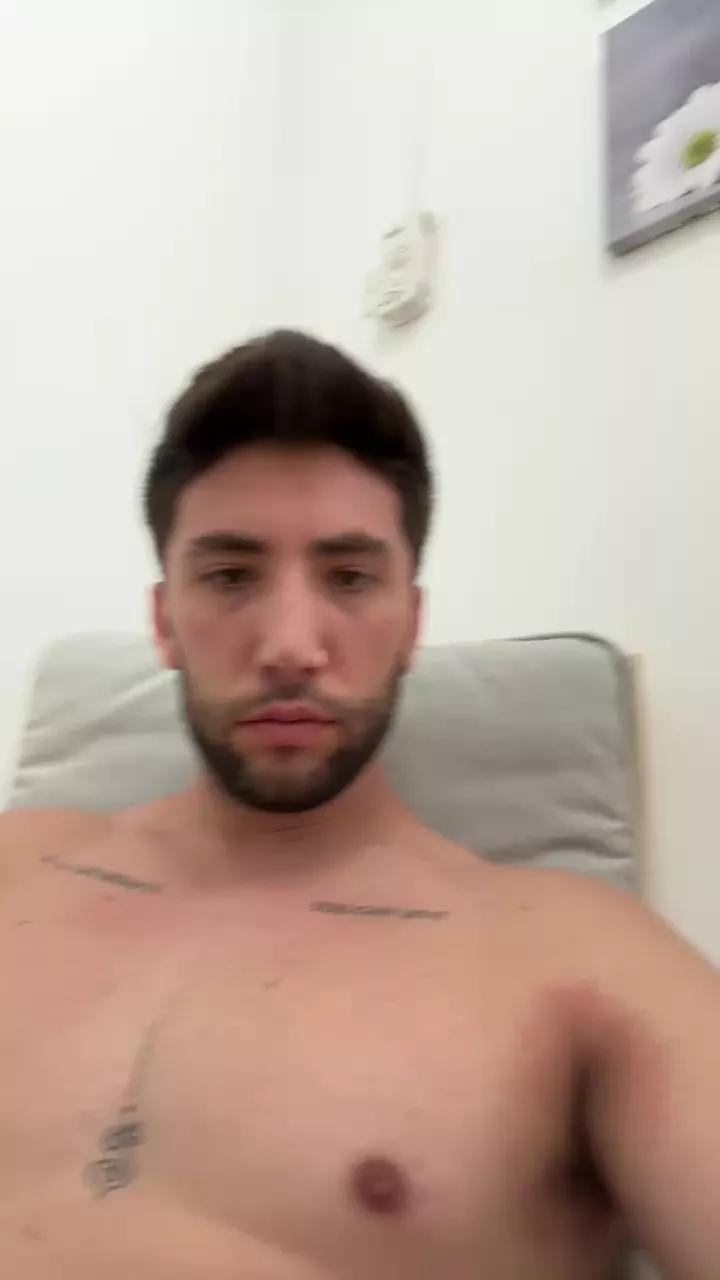 1 - 