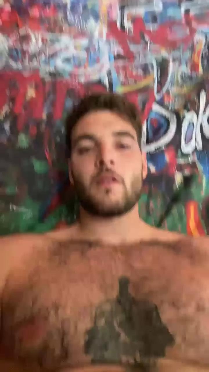 1 - 