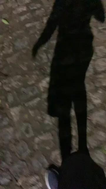 1 - 