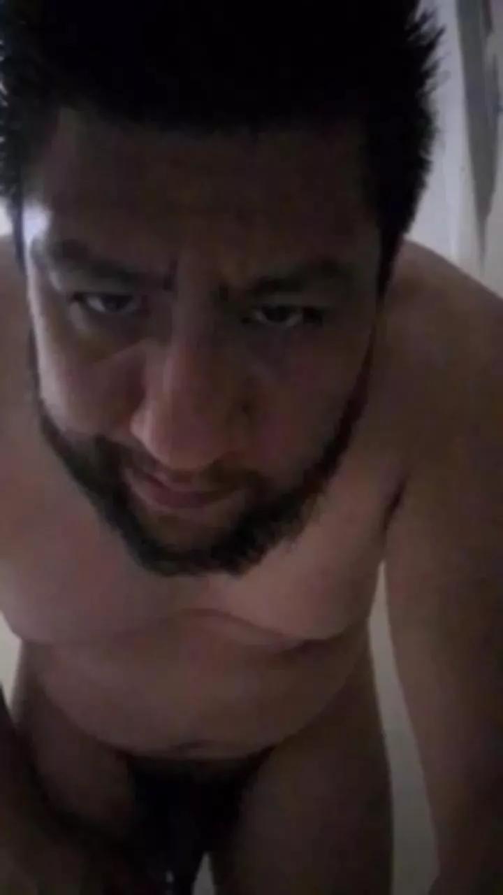 1 - 