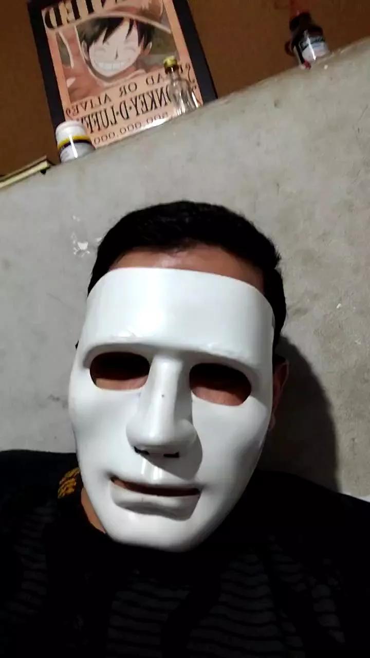1 - 