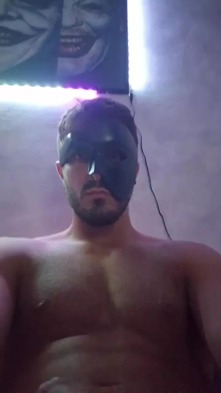 1 - 