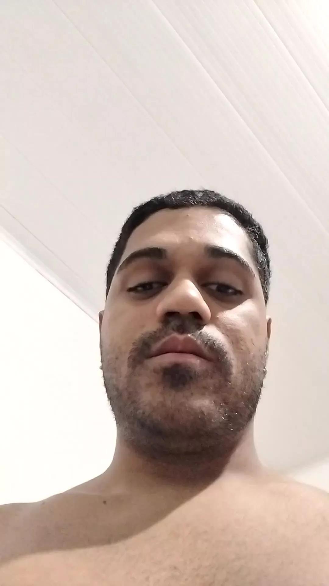 1 - 