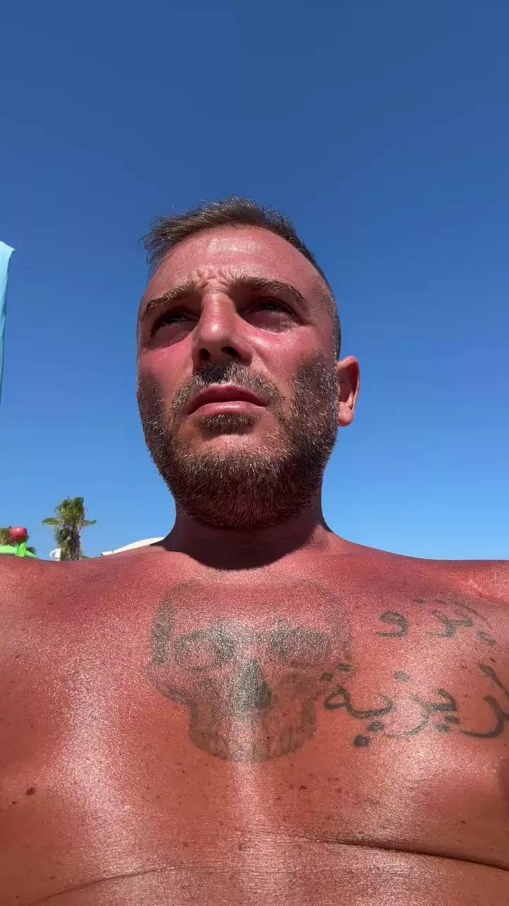 1 - 