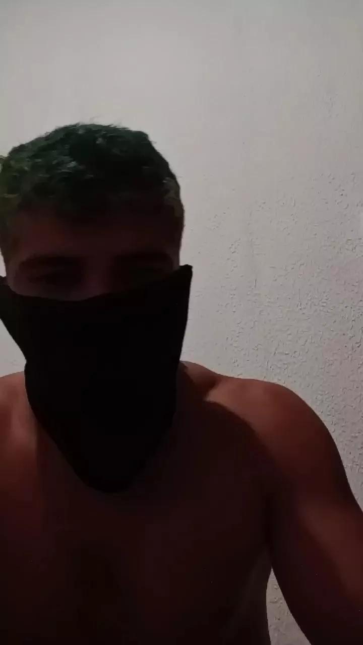 1 - 