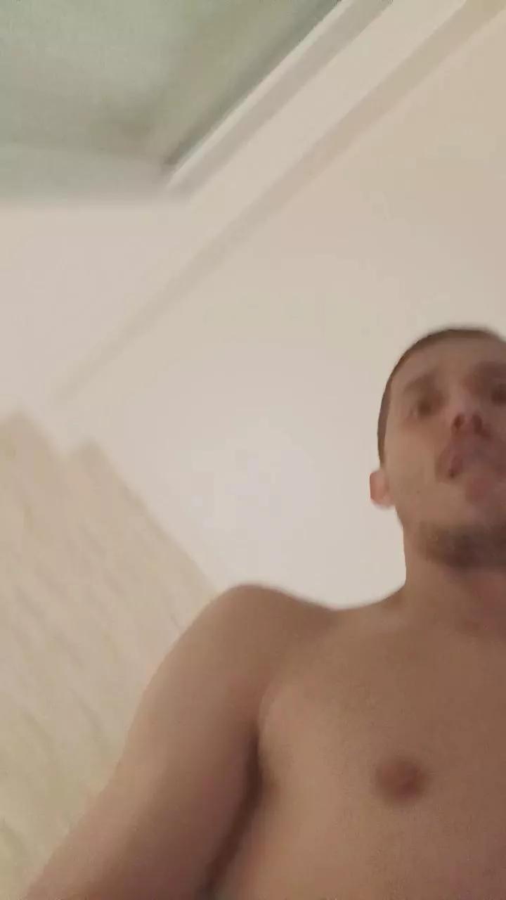 1 - 