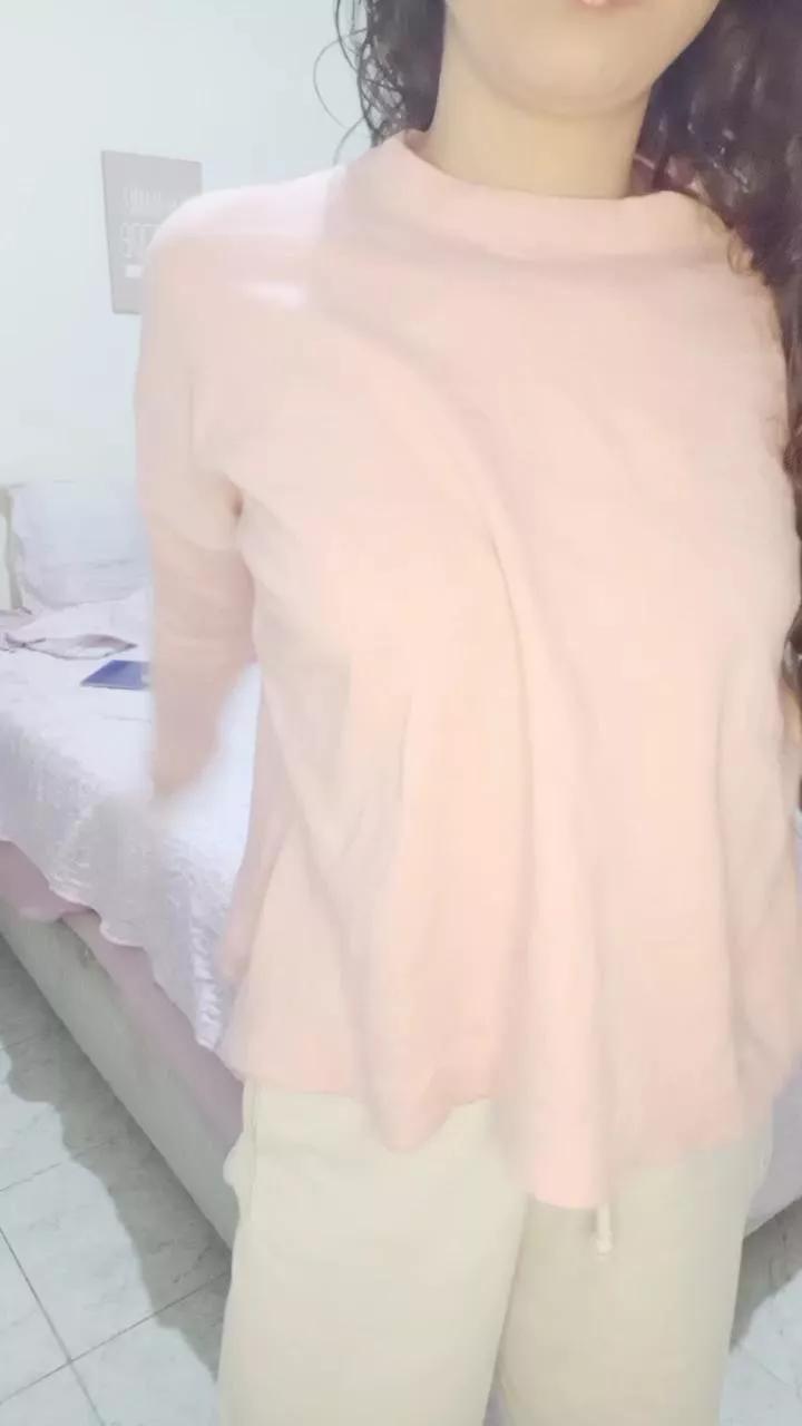1 - 