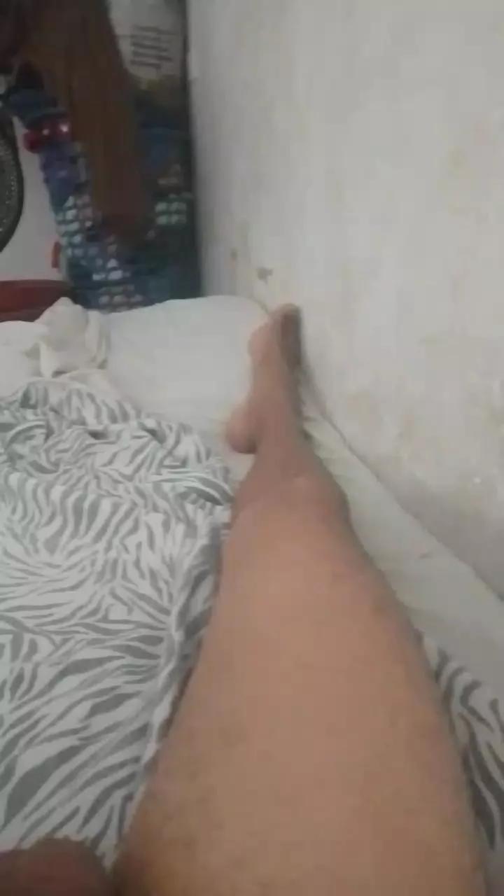 1 - 