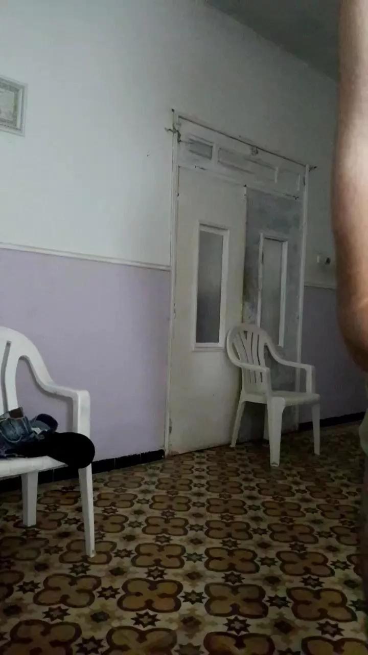 1 - 