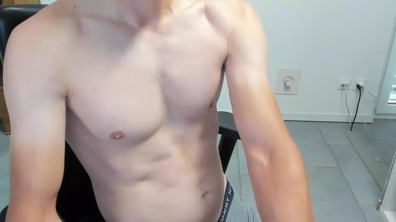 1 - 