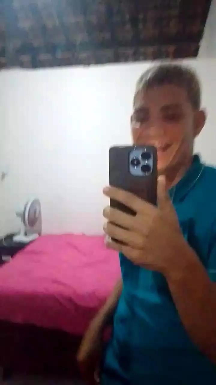 1 - 