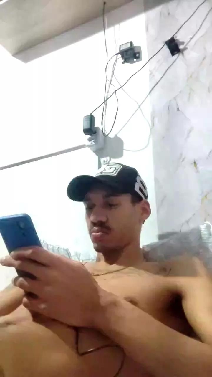 1 - 