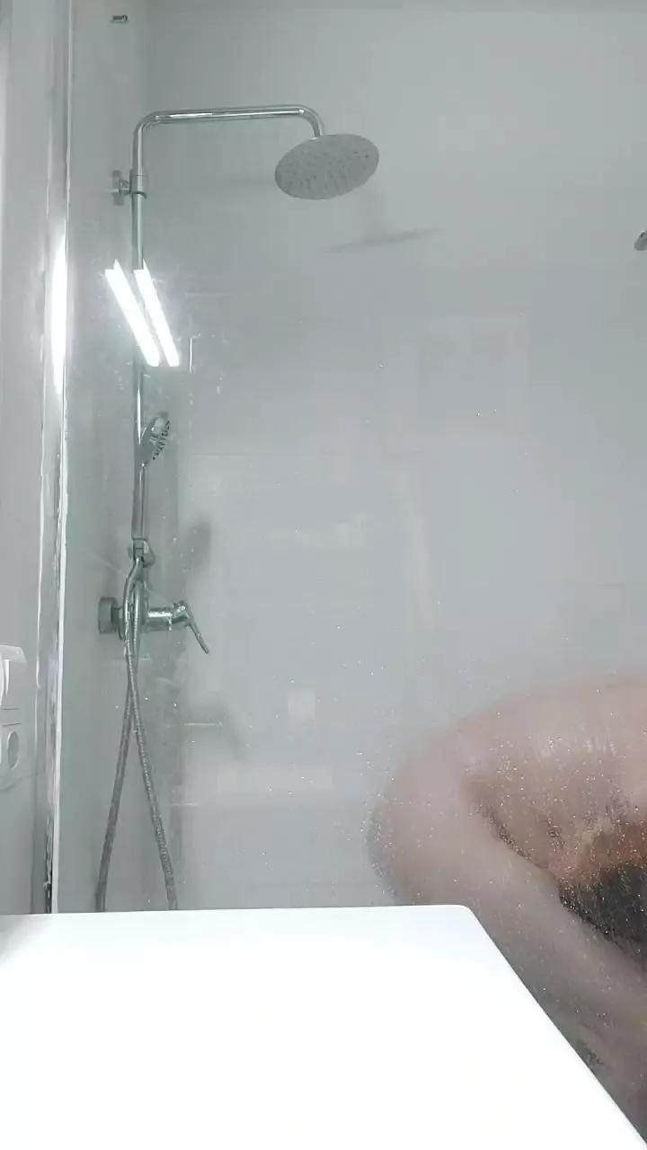 1 - 