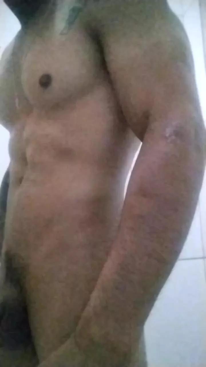 1 - 