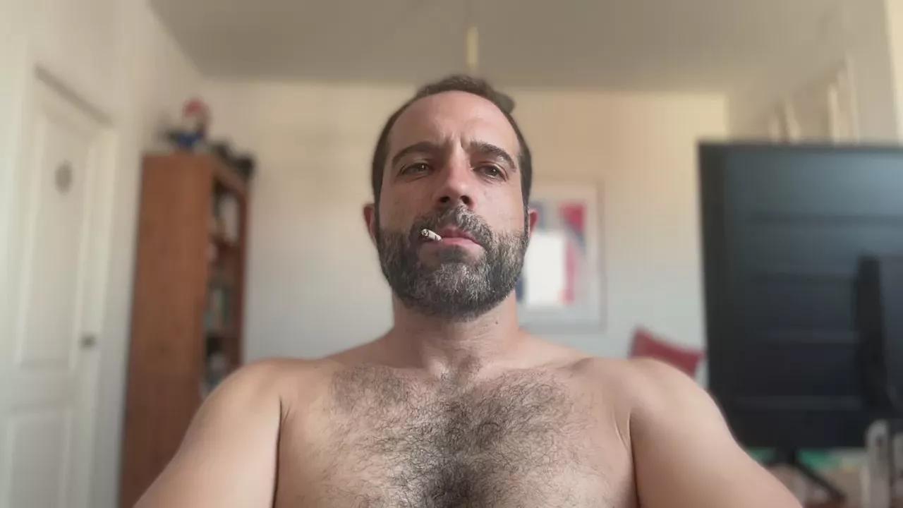 1 - 